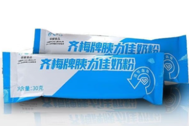 塑钢门窗十大品牌排行榜-塑钢门窗品牌排行前十名-塑钢门窗哪个牌子好